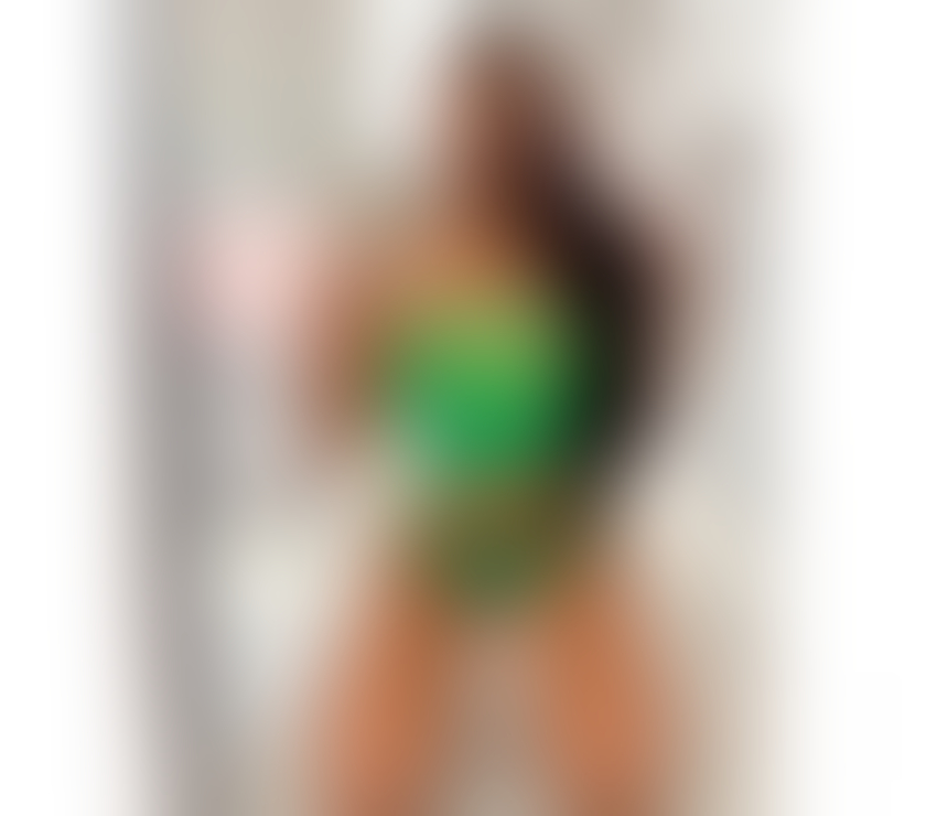 Escorts South West London Streatham - South West London - Photos for JULLY NAUGHTY 🔥 GFE 🇧🇷 🥳 📲 REAL PICTURE ❤